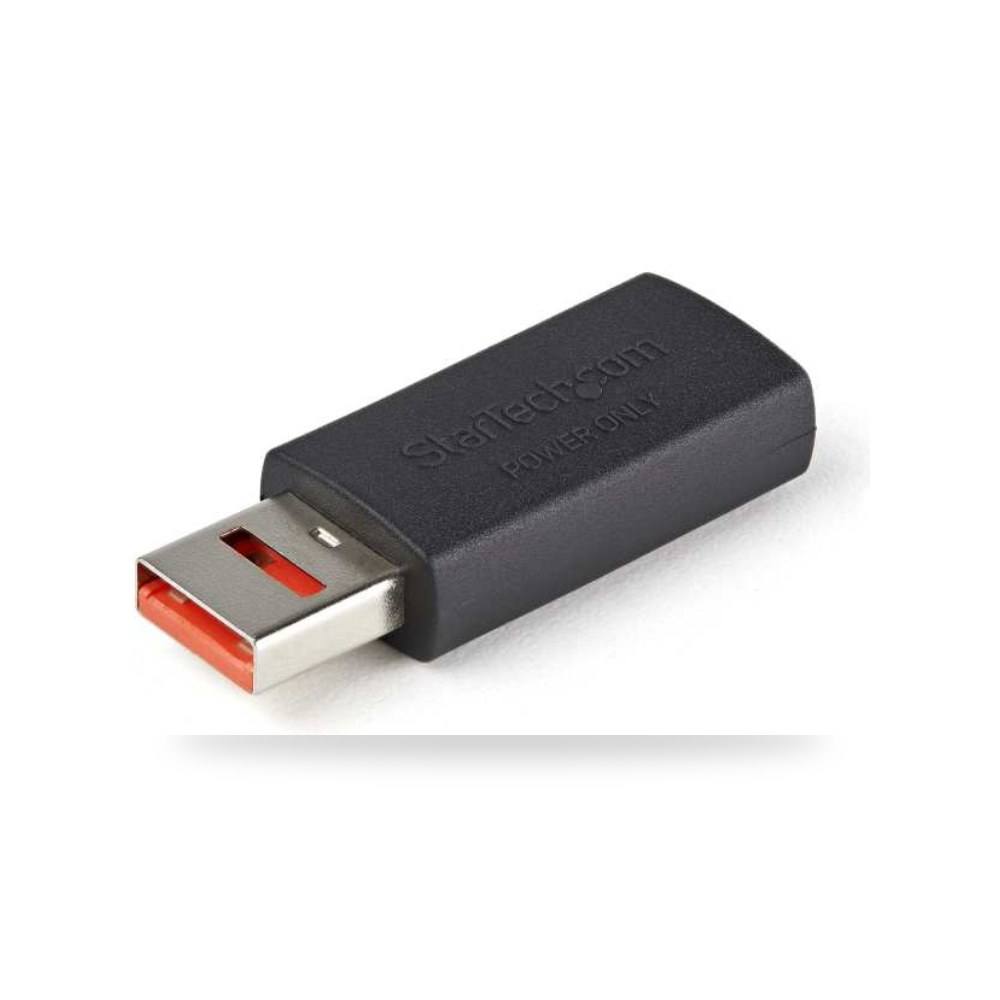 كابل توصيل ونقل بيانات يو إس بي USB 72 مم RS ريمكو للتوريدات الصناعية (Reemco Industrial)