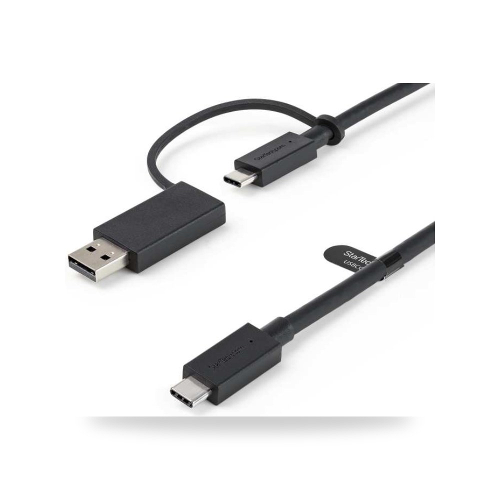 كابل توصيل ونقل بيانات يو إس بي USB 1 متر ريمكو للتوريدات الصناعية (Reemco Industrial)