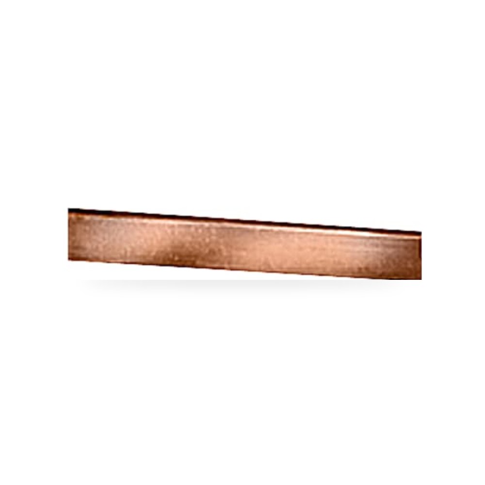 موصل وسوكت USB صناعي بوردات فئة L E صناعي RS ريمكو للتوريدات الصناعية (Reemco Industrial)