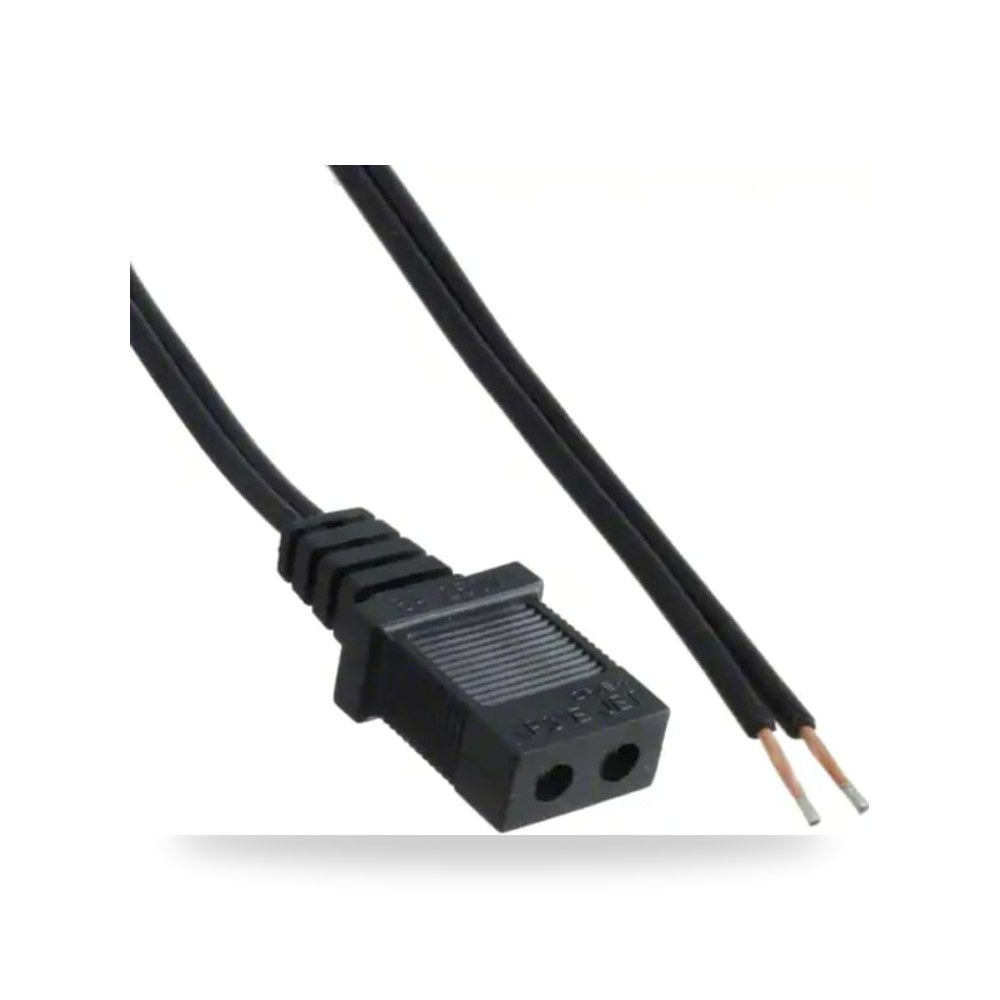 كابل تحكم وإشارات صناعي 1 طراز X RS PRO ريمكو للتوريدات الصناعية (Reemco Industrial)