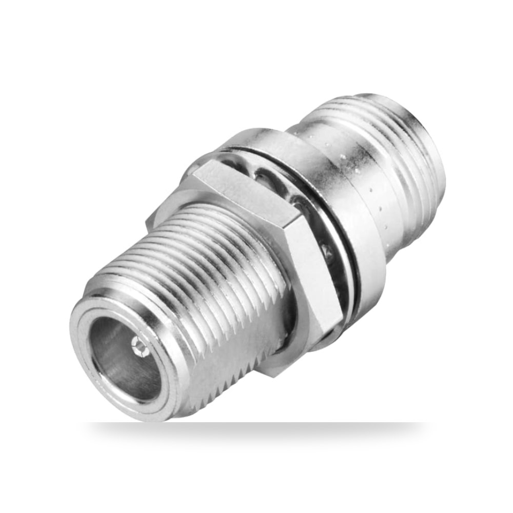 جراب وجلبة حماية كابلات LEMO عازلة طراز A RS ريمكو للتوريدات الصناعية (Reemco Industrial)