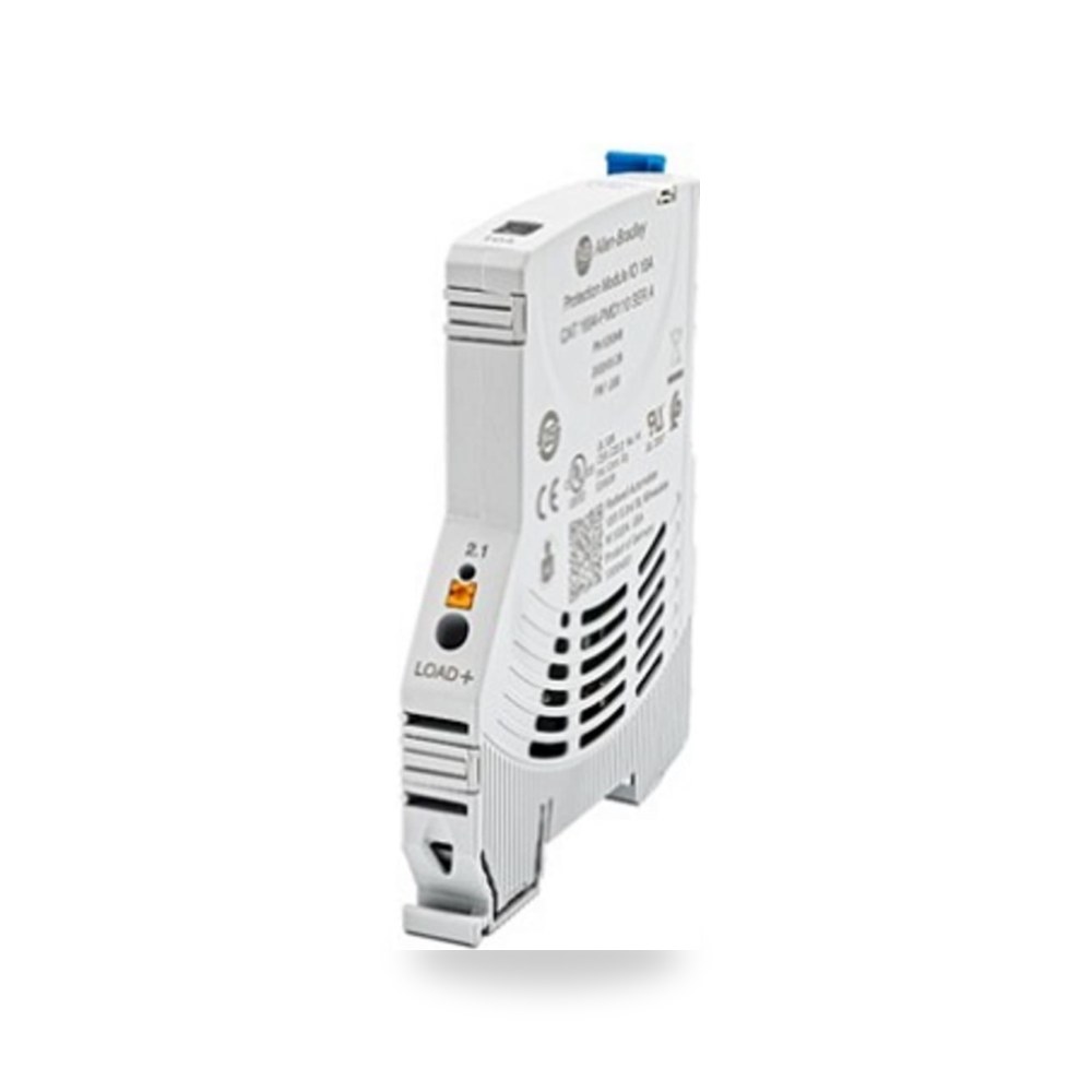 قاطع تيار أوتوماتيكي MCB 8A صناعي RS PRO ريمكو للتوريدات الصناعية (Reemco Industrial)