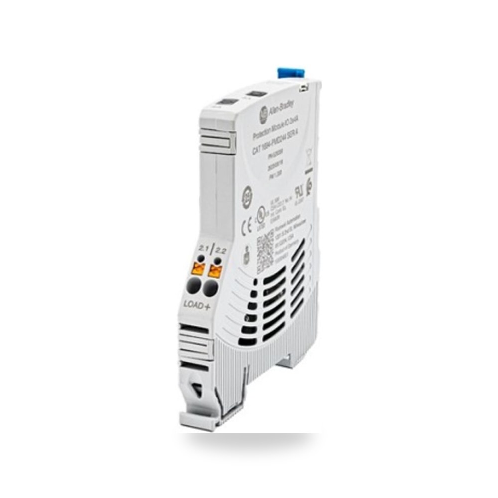 قاطع تيار أوتوماتيكي MCB 4A فولاذي RS PRO ريمكو للتوريدات الصناعية (Reemco Industrial)