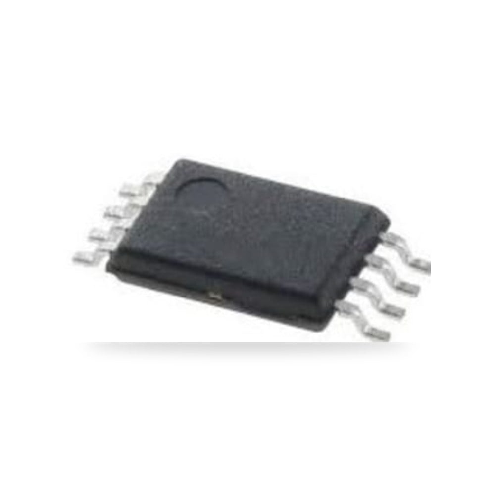 ذاكرة قراءة مبرمجة إلكترونية EEPROM طراز Y RS ريمكو للتوريدات الصناعية (Reemco Industrial)