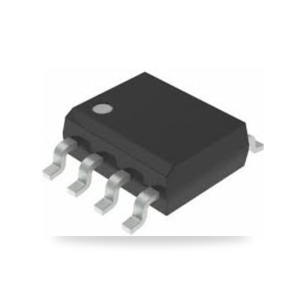 ذاكرة قراءة مبرمجة إلكترونية طراز C شاق RS ريمكو للتوريدات الصناعية (Reemco Industrial)