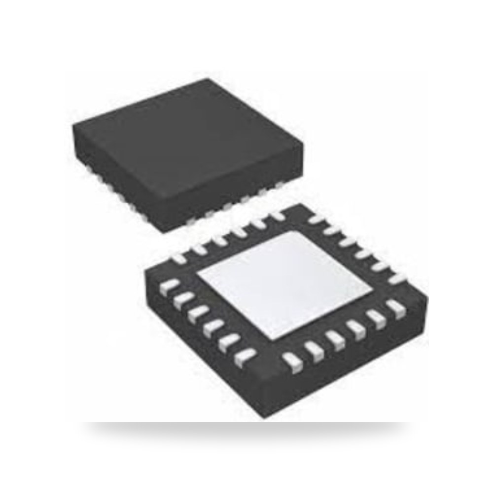 متحكم دقيق ميكروكنترولر 20MHz 24 صناعي RS PRO ريمكو للتوريدات الصناعية (Reemco Industrial)