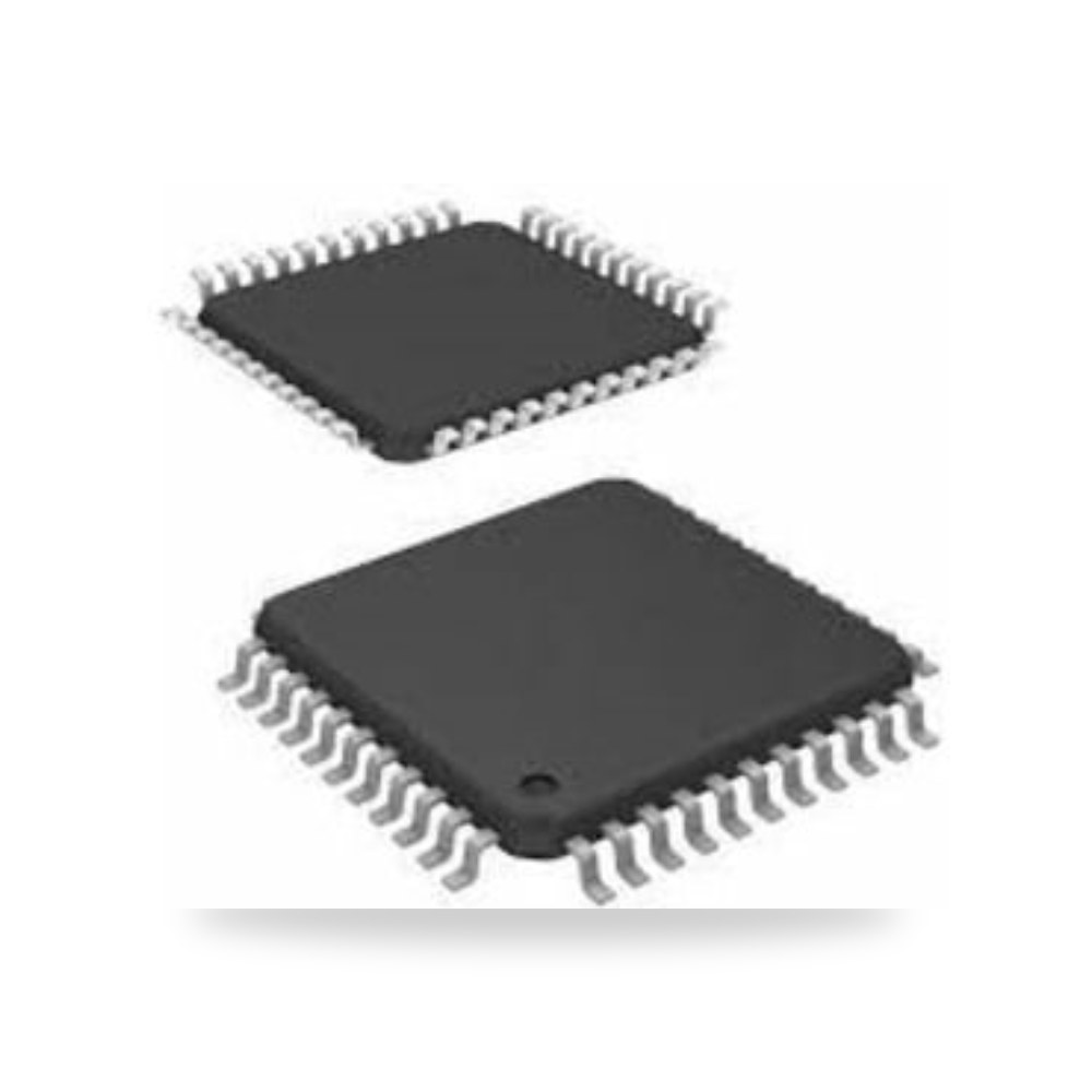 متحكم دقيق ميكروكنترولر 32MHz 44 صناعي RS PRO ريمكو للتوريدات الصناعية (Reemco Industrial)