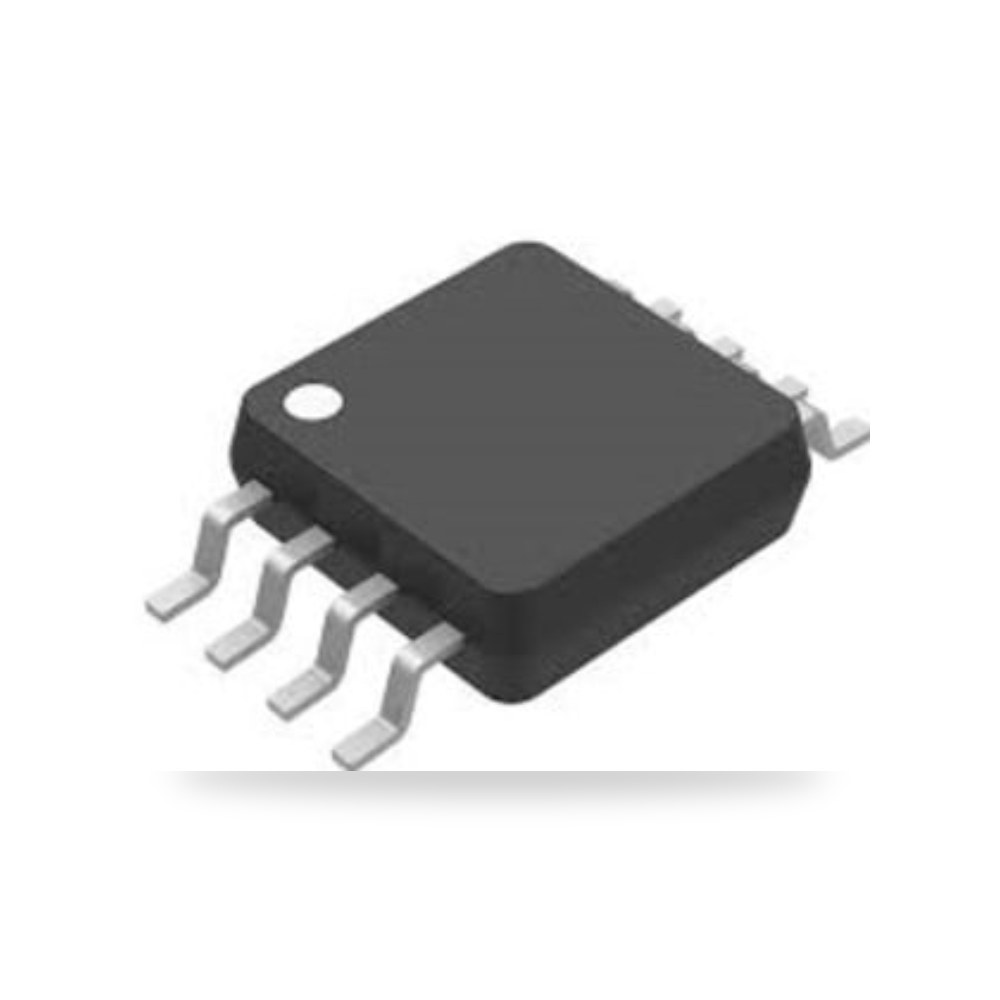 محول جهد DC DC 5.5 فولت 175 ملي أمبير صناعي ريمكو للتوريدات الصناعية (Reemco Industrial)