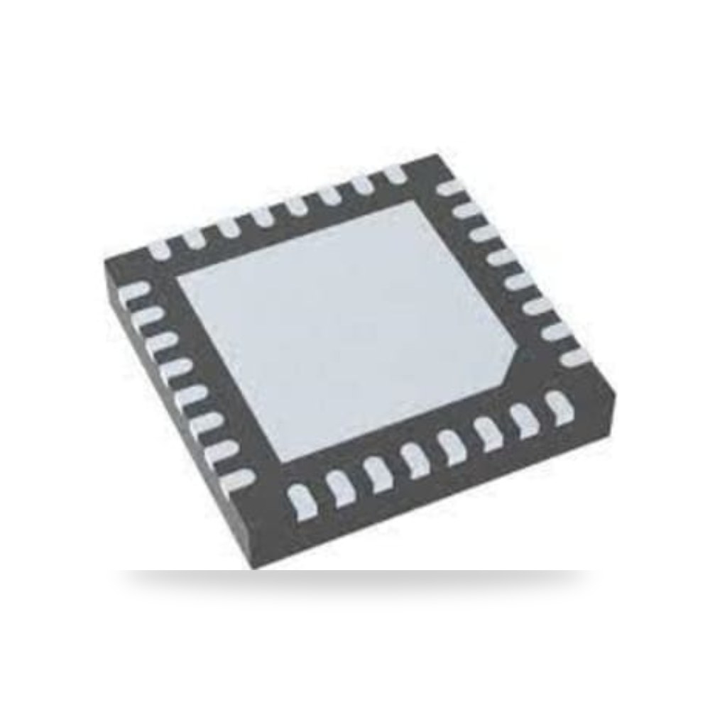 كابل شبكات إيثرنت عالي السرعة فئة J R صناعي ريمكو للتوريدات الصناعية (Reemco Industrial)