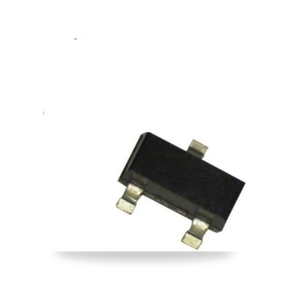 دائرة مراقبة جهد كهربي IC 3.08V SOT 23 صناعي ريمكو للتوريدات الصناعية (Reemco Industrial)