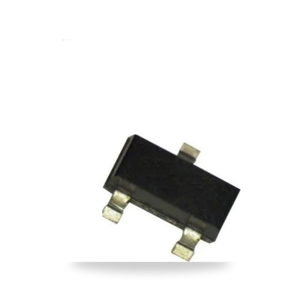دائرة مراقبة جهد كهربي IC 2.93V صناعي RS PRO ريمكو للتوريدات الصناعية (Reemco Industrial)