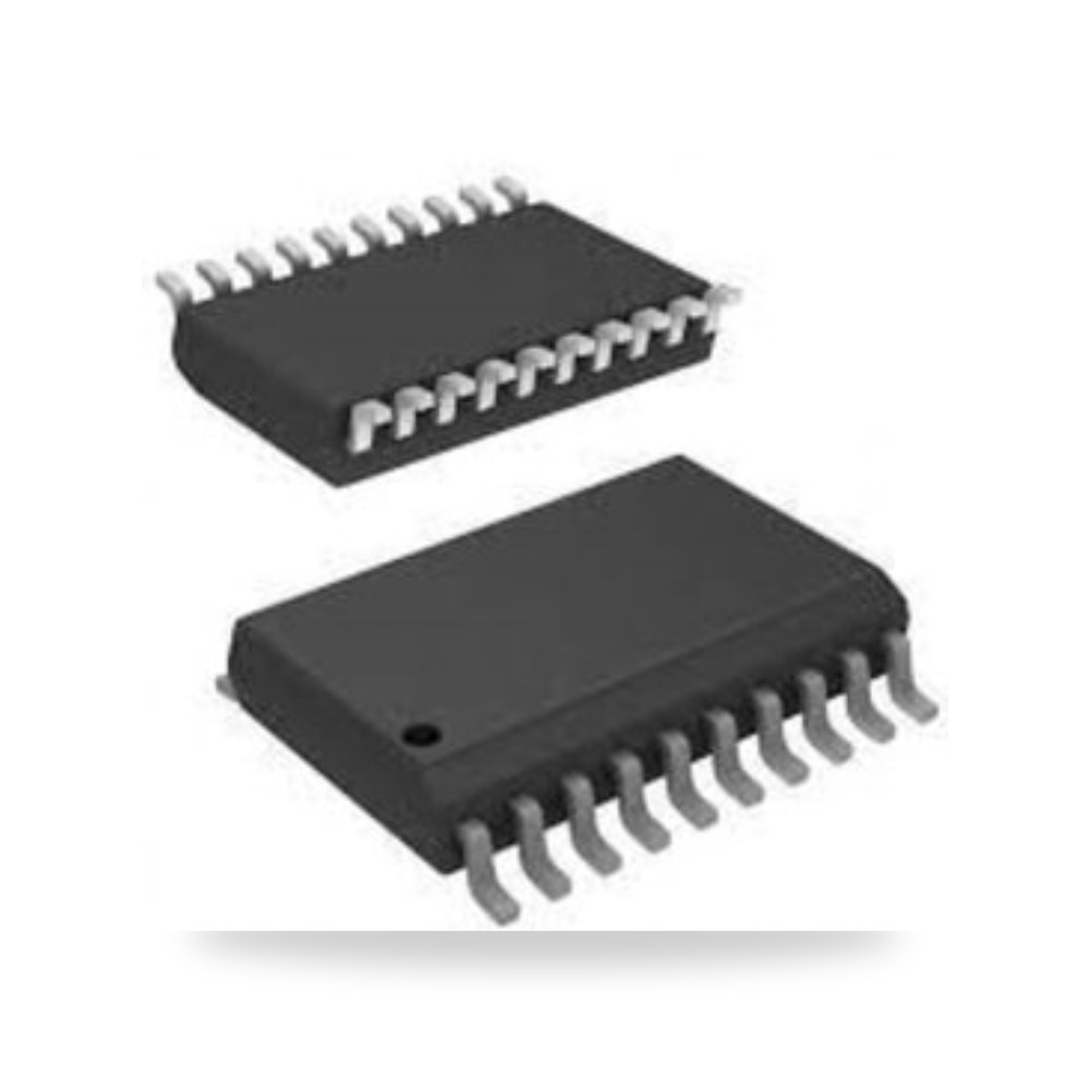 متحكم دقيق ميكروكنترولر 8 بت 32MHz مواصفات ريمكو للتوريدات الصناعية (Reemco Industrial)