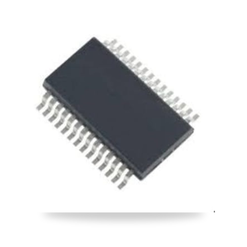 متحكم دقيق ميكروكنترولر 8 بت 16MHz 28 نسخة ريمكو للتوريدات الصناعية (Reemco Industrial) موديل