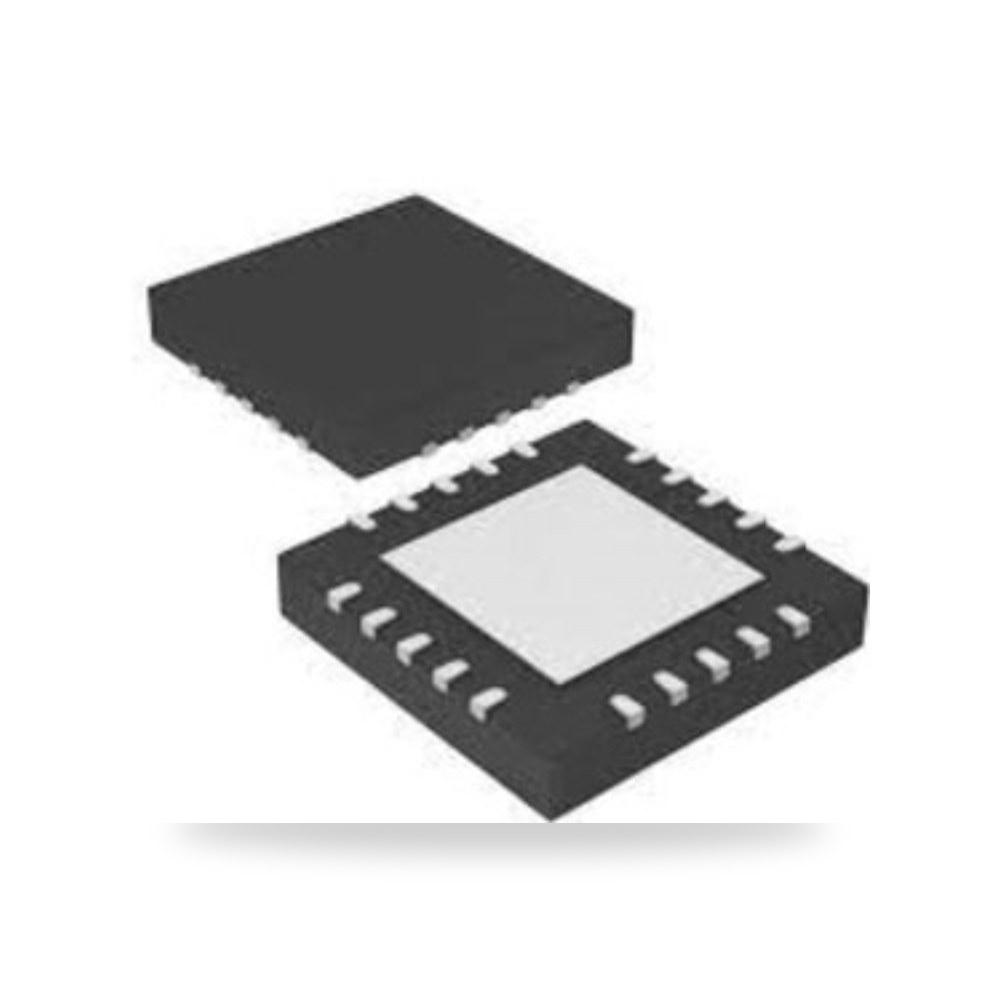 متحكم دقيق ميكروكنترولر 16 بت 32MHz 20 طرف ريمكو للتوريدات الصناعية (Reemco Industrial)