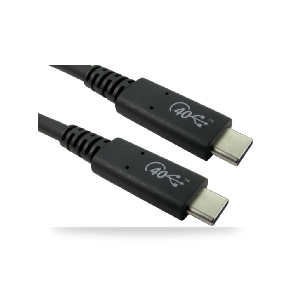 كابل توصيل ونقل بيانات يو إس بي USB 800 أداء ريمكو للتوريدات الصناعية (Reemco Industrial)