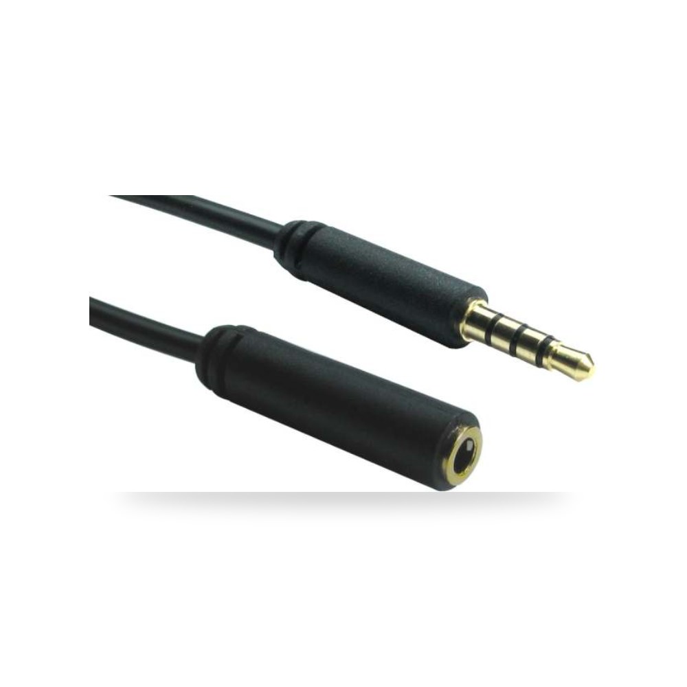 كابل تحكم وإشارات صناعي 2 متر طراز F شاق RS ريمكو للتوريدات الصناعية (Reemco Industrial)
