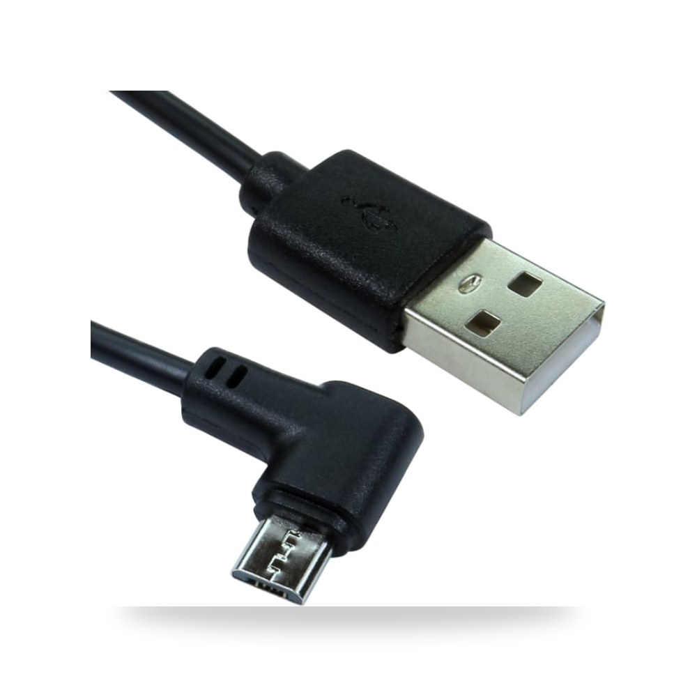كابل توصيل ونقل بيانات يو إس بي USB 500 طراز ريمكو للتوريدات الصناعية (Reemco Industrial)