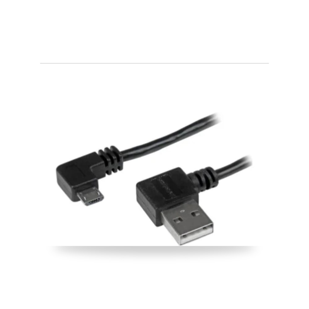 كابل توصيل ونقل بيانات يو إس بي USB طراز T RS ريمكو للتوريدات الصناعية (Reemco Industrial)
