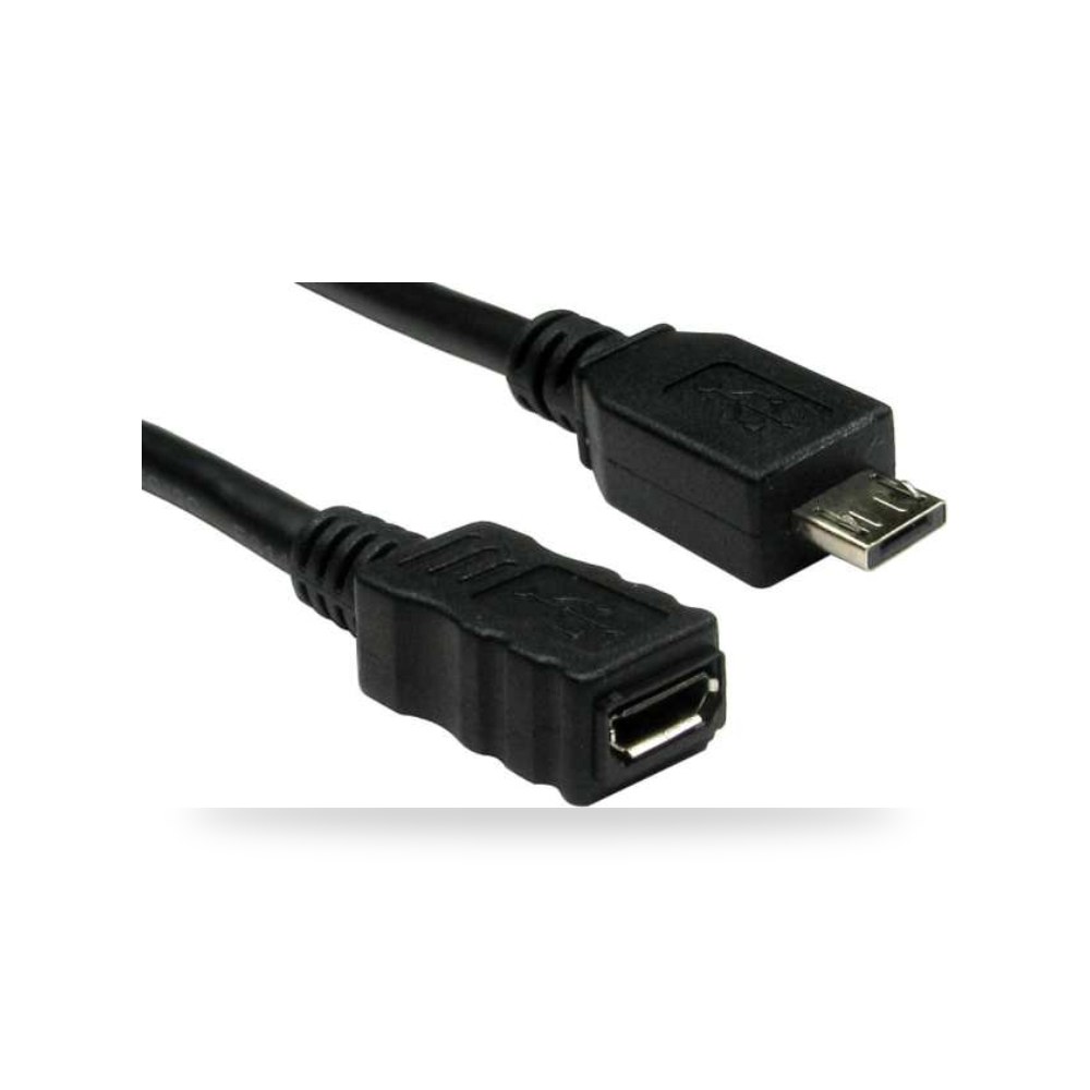 كابل توصيل ونقل بيانات يو إس بي USB 500 طراز ريمكو للتوريدات الصناعية (Reemco Industrial)