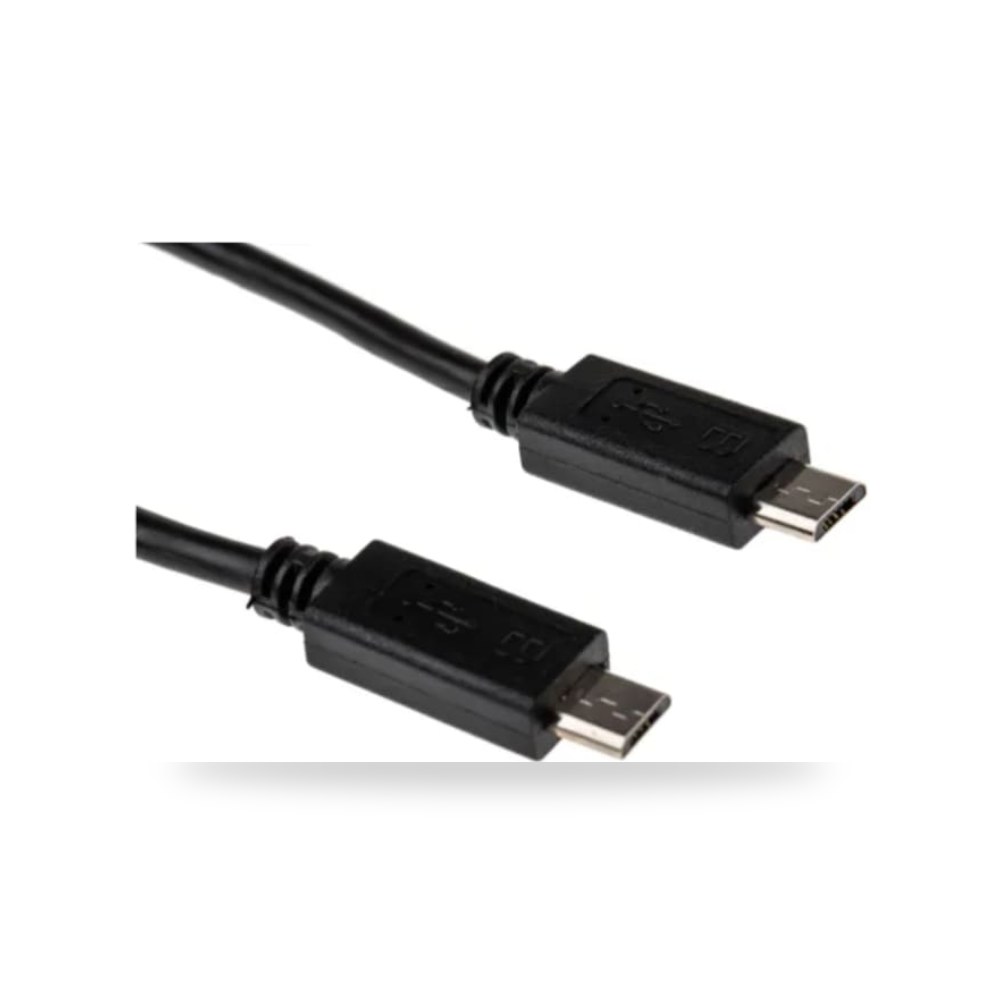 كابل توصيل ونقل بيانات يو إس بي USB 200 شاق ريمكو للتوريدات الصناعية (Reemco Industrial)
