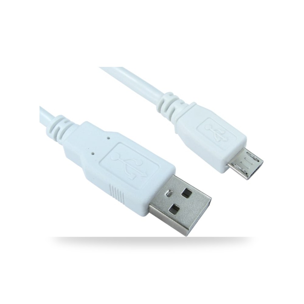 كابل توصيل ونقل بيانات يو إس بي USB 5 متر ريمكو للتوريدات الصناعية (Reemco Industrial) موديل