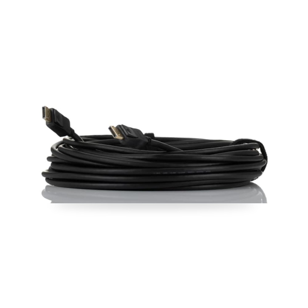 كابل تحكم وإشارات صناعي 20 فولاذي RS PRO ريمكو للتوريدات الصناعية (Reemco Industrial)