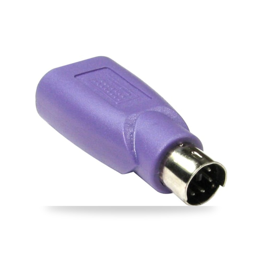 موصل وسوكت USB صناعي بوردات فئة L F صناعي RS ريمكو للتوريدات الصناعية (Reemco Industrial)