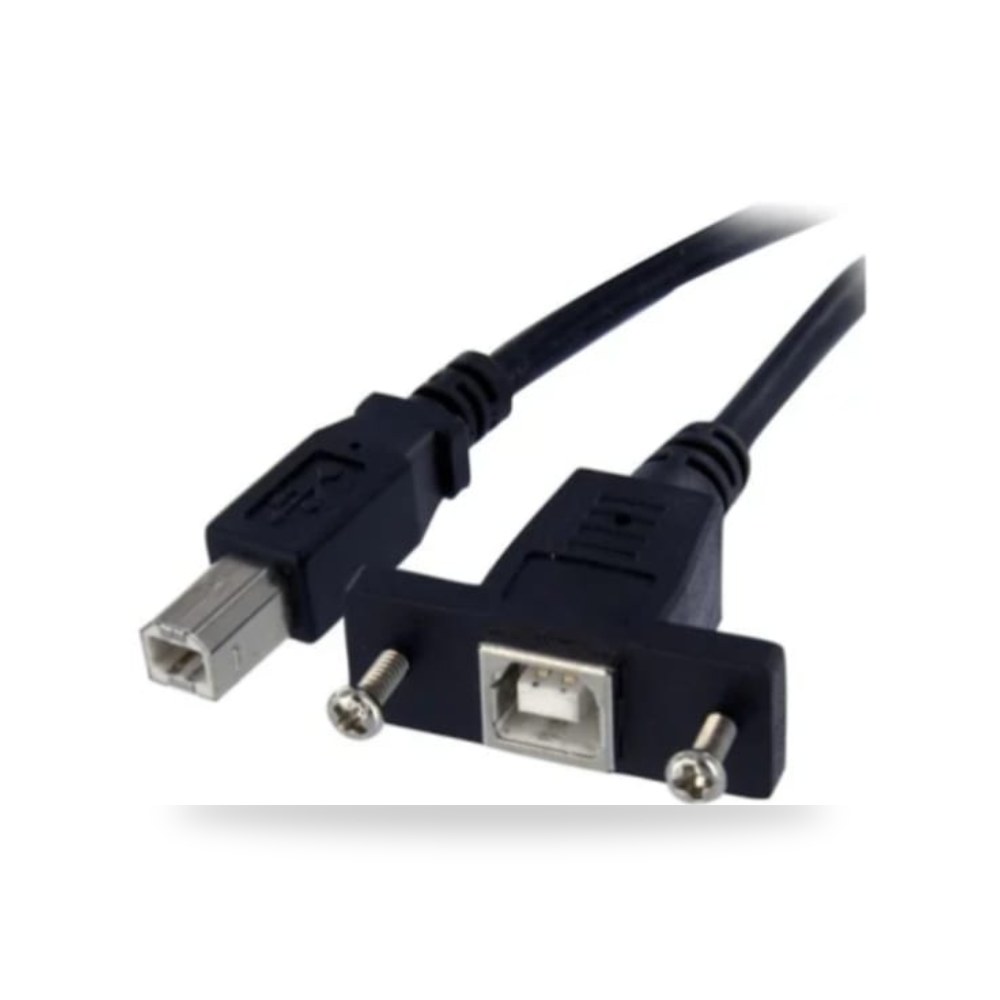 كابل توصيل ونقل بيانات يو إس بي USB 300 أصلي ريمكو للتوريدات الصناعية (Reemco Industrial)