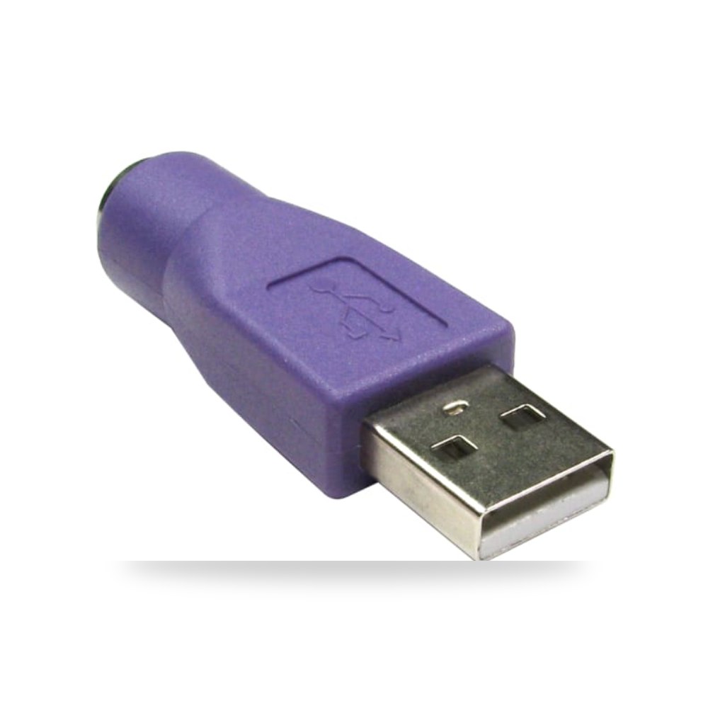 موصل وسوكت USB صناعي بوردات فئة L G صناعي RS ريمكو للتوريدات الصناعية (Reemco Industrial)