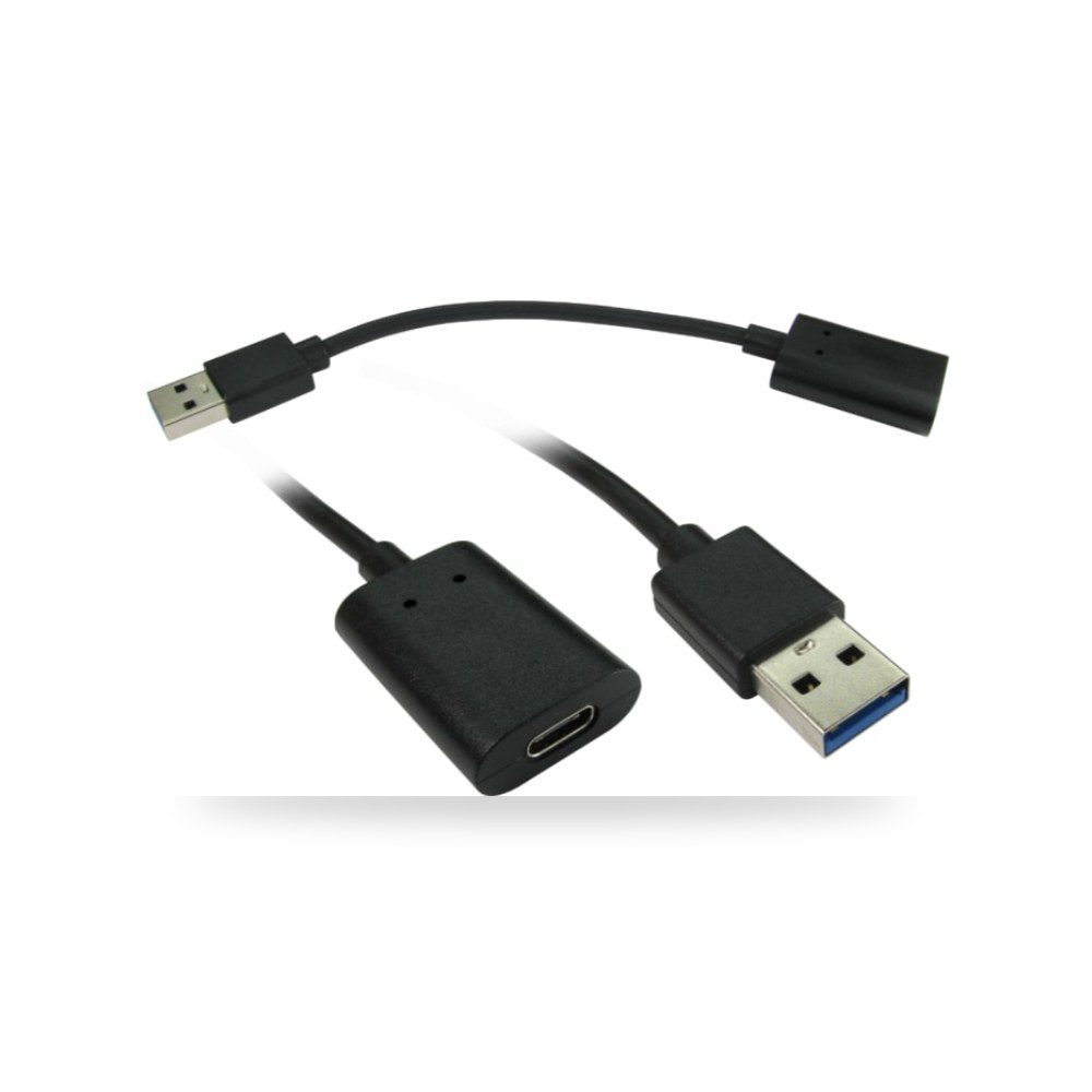 كابل توصيل ونقل بيانات يو إس بي USB 150 طراز ريمكو للتوريدات الصناعية (Reemco Industrial)