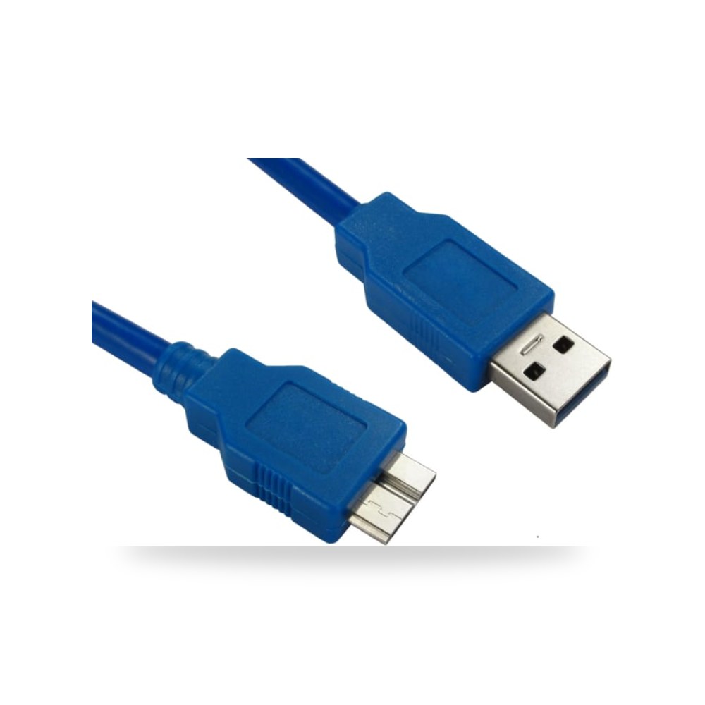كابل توصيل ونقل بيانات يو إس طراز T RS PRO ريمكو للتوريدات الصناعية (Reemco Industrial)
