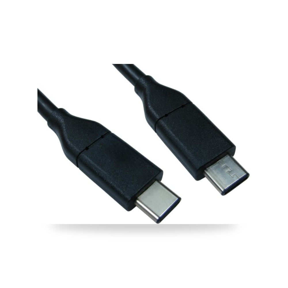كابل توصيل ونقل بيانات يو إس بي USB 500 مم ريمكو للتوريدات الصناعية (Reemco Industrial) موديل