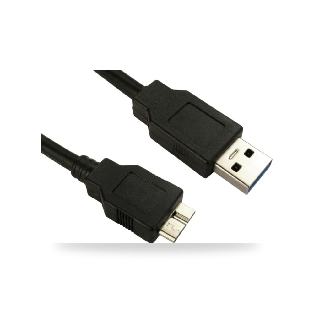 كابل توصيل ونقل بيانات يو طراز T RS PRO ريمكو للتوريدات الصناعية (Reemco Industrial) موديل