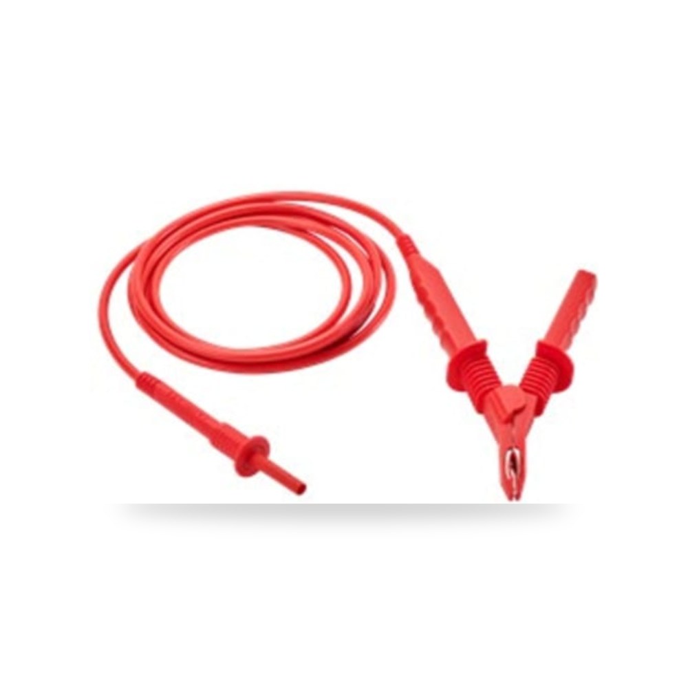 كابل وسلك فحص عزل متقدم ومقاوم RS PRO ريمكو للتوريدات الصناعية (Reemco Industrial)