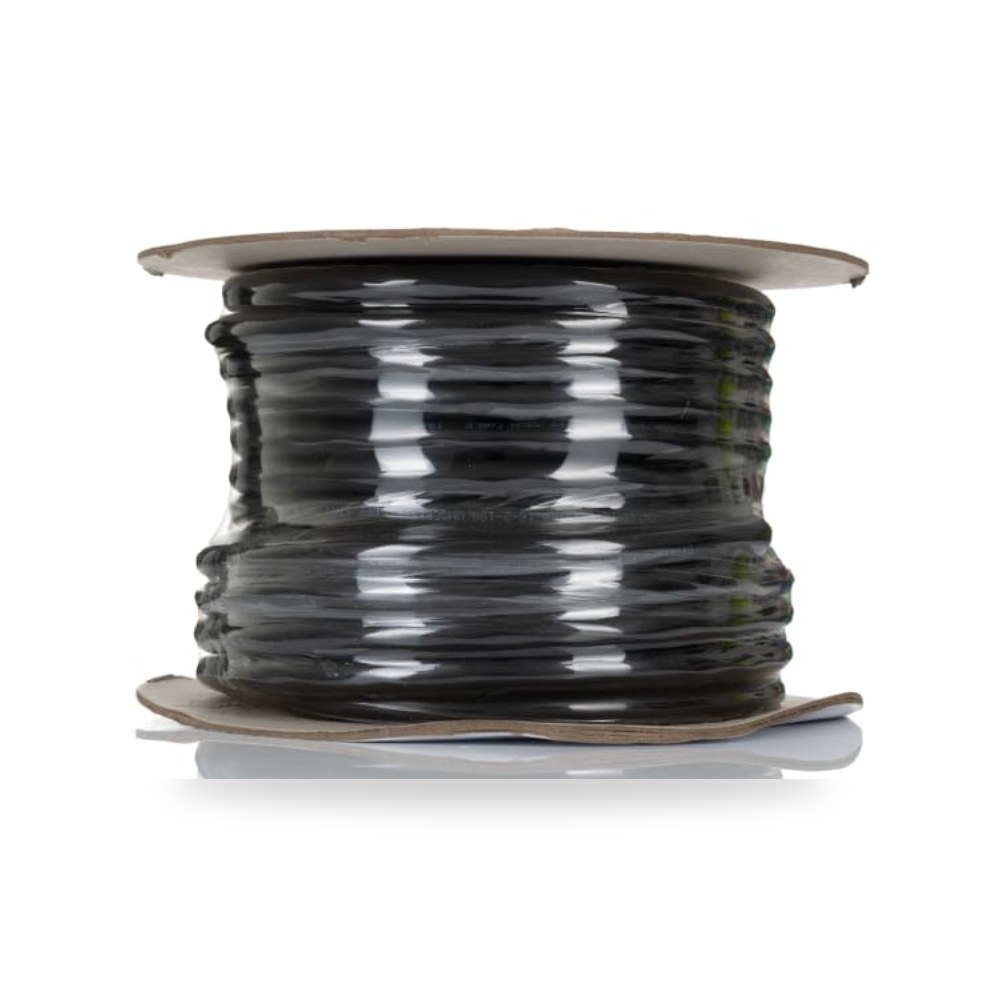 كابل تحكم وإشارات صناعي 18 أطراف 25 طراز ريمكو للتوريدات الصناعية (Reemco Industrial) موديل