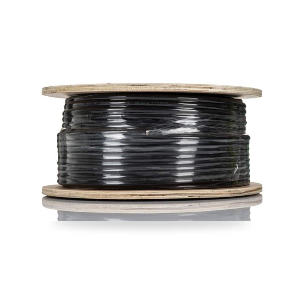 كابل تحكم وإشارات صناعي 4 أطراف 100 متر طراز ريمكو للتوريدات الصناعية (Reemco Industrial)