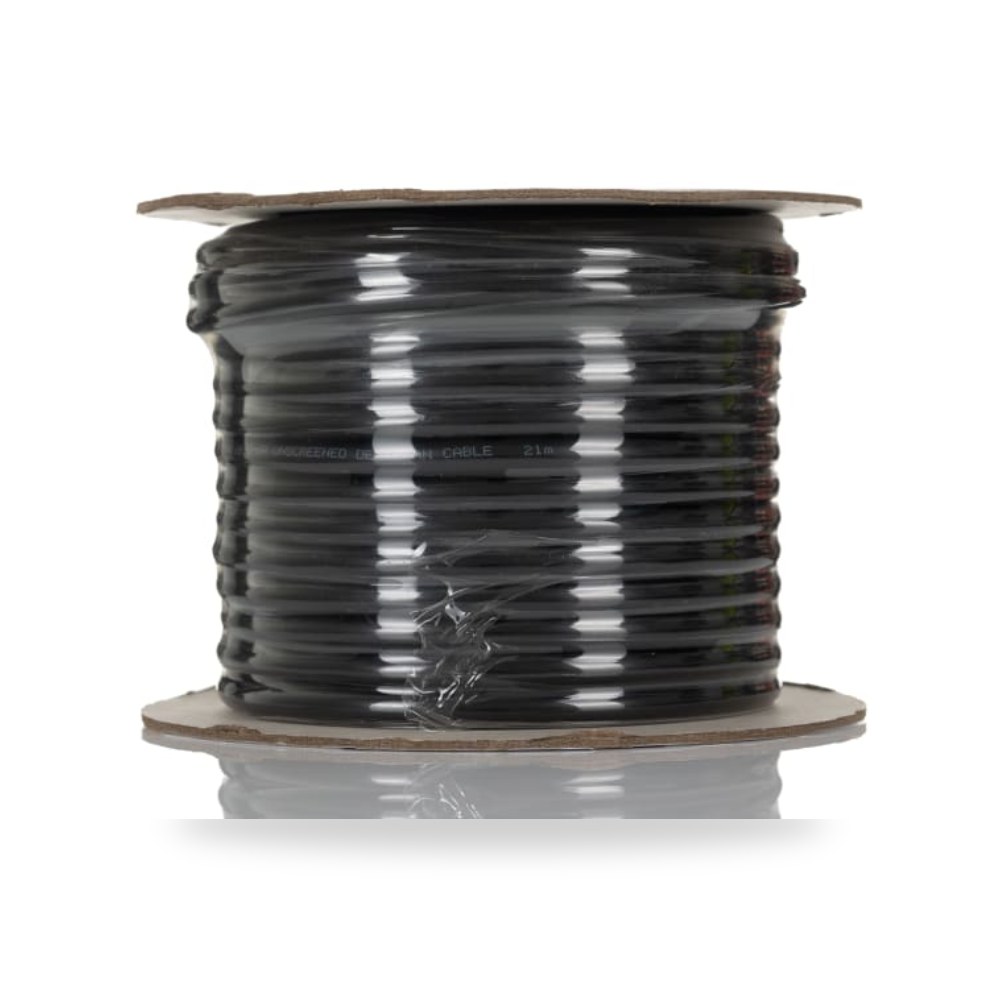 كابل تحكم وإشارات صناعي 6 أطراف 25 صناعي RS ريمكو للتوريدات الصناعية (Reemco Industrial)