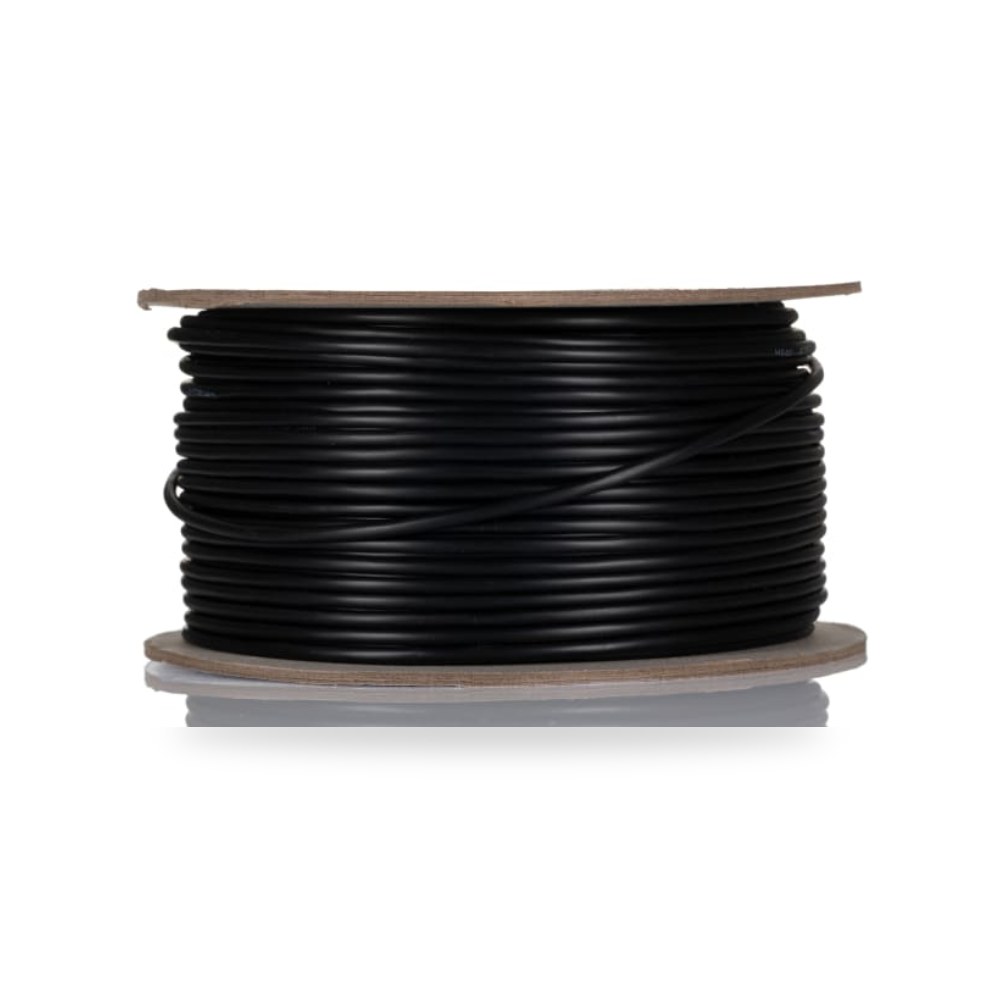 كابل تحكم وإشارات صناعي 2 أطراف 100 متر طراز ريمكو للتوريدات الصناعية (Reemco Industrial)