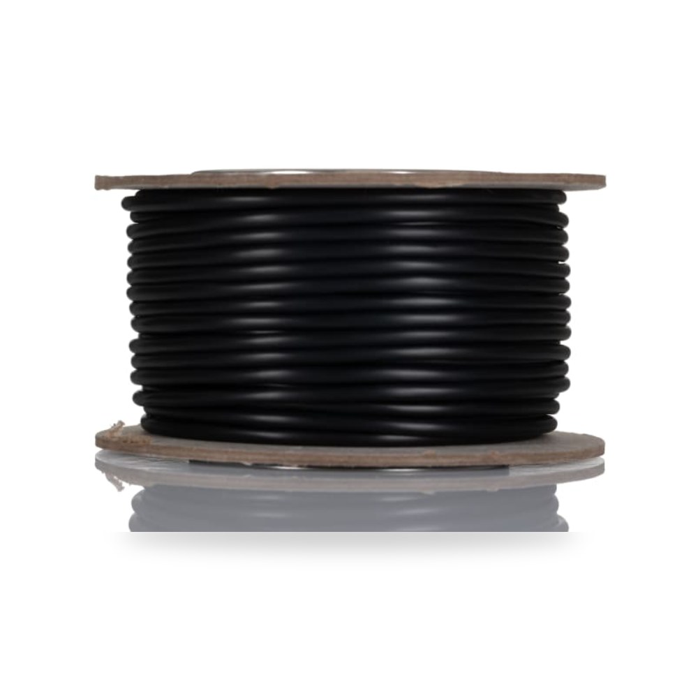 كابل تحكم وإشارات صناعي 2 أطراف 25 فولاذي RS ريمكو للتوريدات الصناعية (Reemco Industrial)
