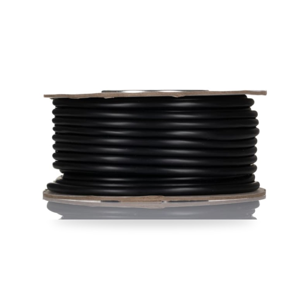 كابل تحكم وإشارات صناعي 12 أطراف 25 تجهيز ريمكو للتوريدات الصناعية (Reemco Industrial)