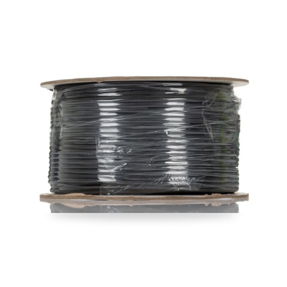 كابل تحكم وإشارات صناعي 3 أطراف 100 طراز M RS ريمكو للتوريدات الصناعية (Reemco Industrial)