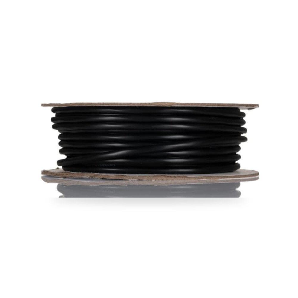 كابل تحكم وإشارات صناعي 8 أطراف 25 متر نسخة ريمكو للتوريدات الصناعية (Reemco Industrial)
