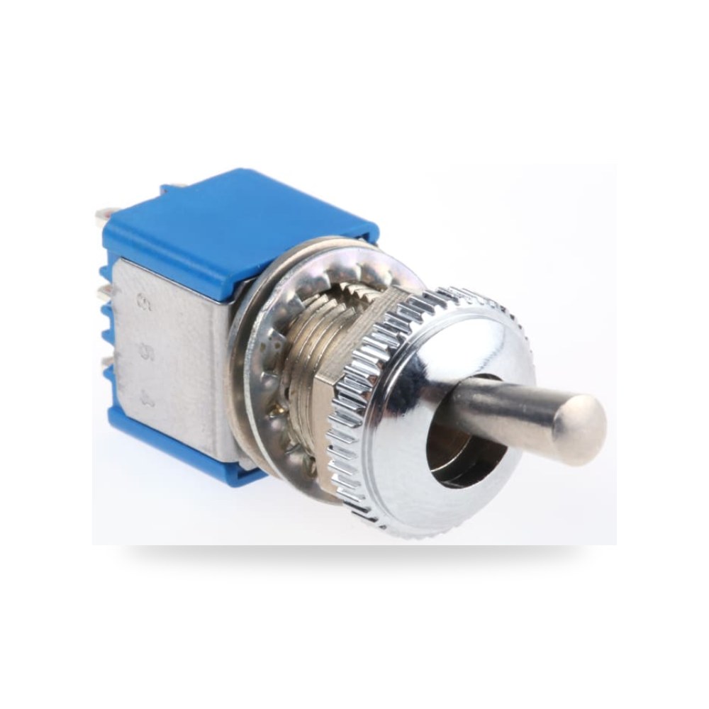مفتاح قلاب توجل لوحات تحكم صناعية 24 تجهيز ريمكو للتوريدات الصناعية (Reemco Industrial)