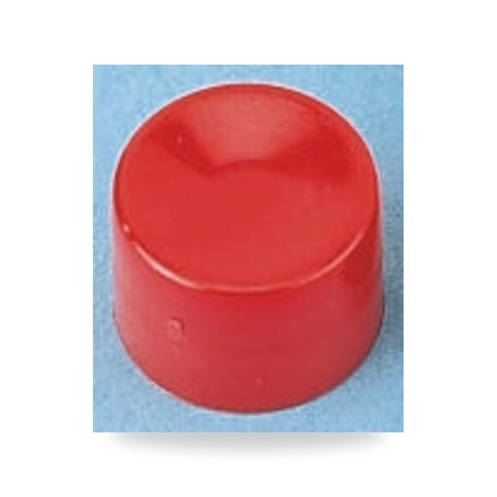 غطاء زر ضاغط لوحات تحكم صناعية طراز مميز RS ريمكو للتوريدات الصناعية (Reemco Industrial)