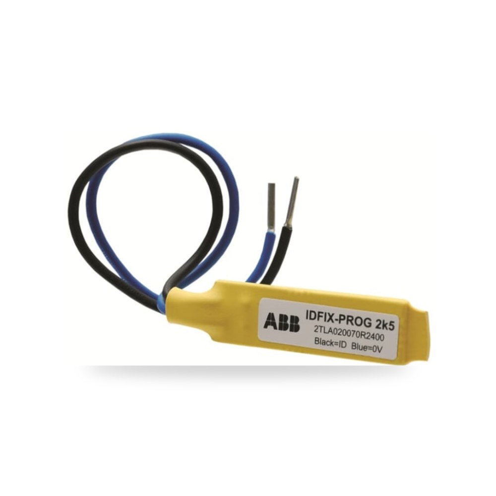 مقاومة سطحية SMD دقيقة للدوائر ريمكو للتوريدات الصناعية (Reemco Industrial)