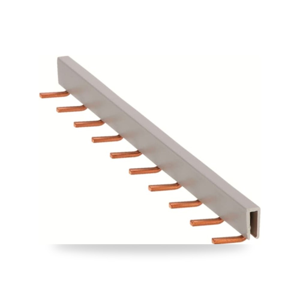 مشترك وشنت توصيل كباري روزتات تقنية هندسية RS ريمكو للتوريدات الصناعية (Reemco Industrial)
