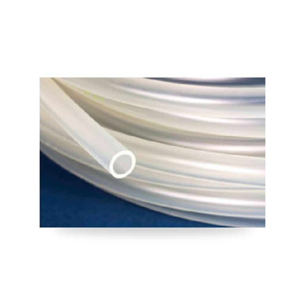 خرطوم وأنبوب سوائل وهواء مرن صناعي طراز F RS ريمكو للتوريدات الصناعية (Reemco Industrial)