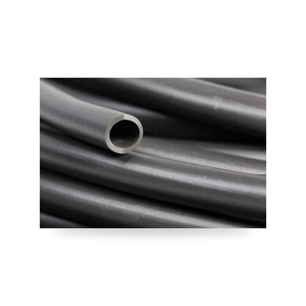 خرطوم وأنبوب سوائل وهواء مرن صناعي 3.2 صناعي ريمكو للتوريدات الصناعية (Reemco Industrial)