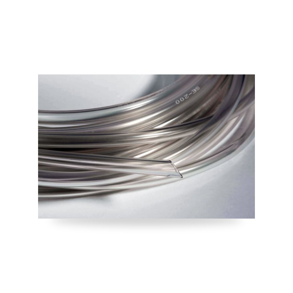 خرطوم وأنبوب سوائل وهواء مرن صناعي طراز K RS ريمكو للتوريدات الصناعية (Reemco Industrial)