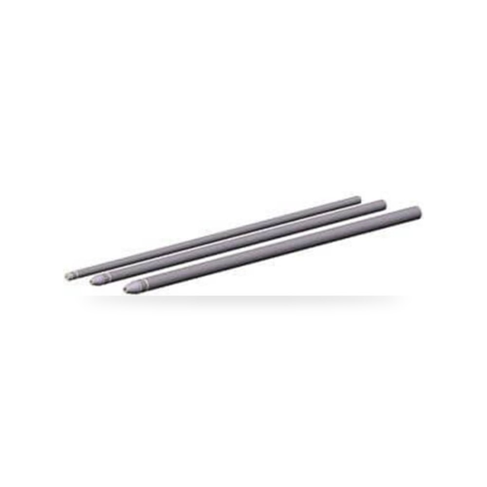 مضخة وضاغط سوائل وهواء طراز مميز RS PRO ريمكو للتوريدات الصناعية (Reemco Industrial)